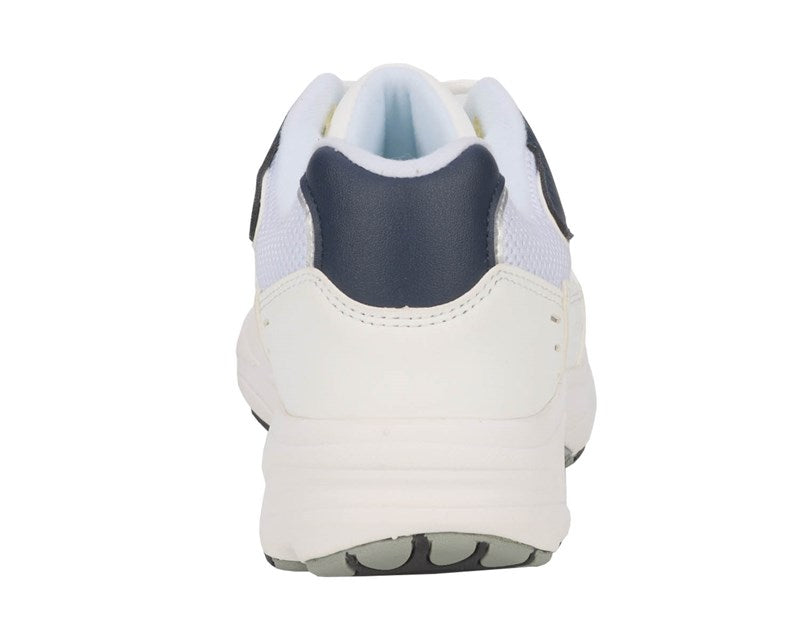 Drew Lance Men's Running Shoe