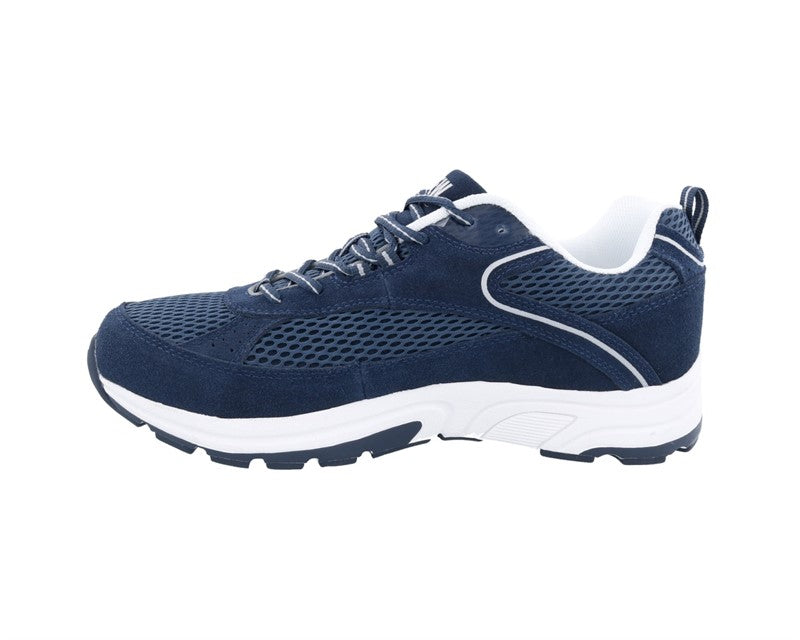 Drew Aaron Men's Walking Shoe