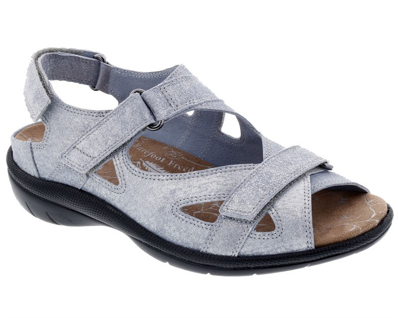 Denim Dusty