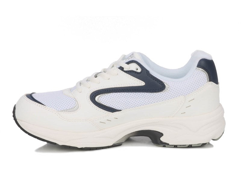 Drew Lance Men's Running Shoe