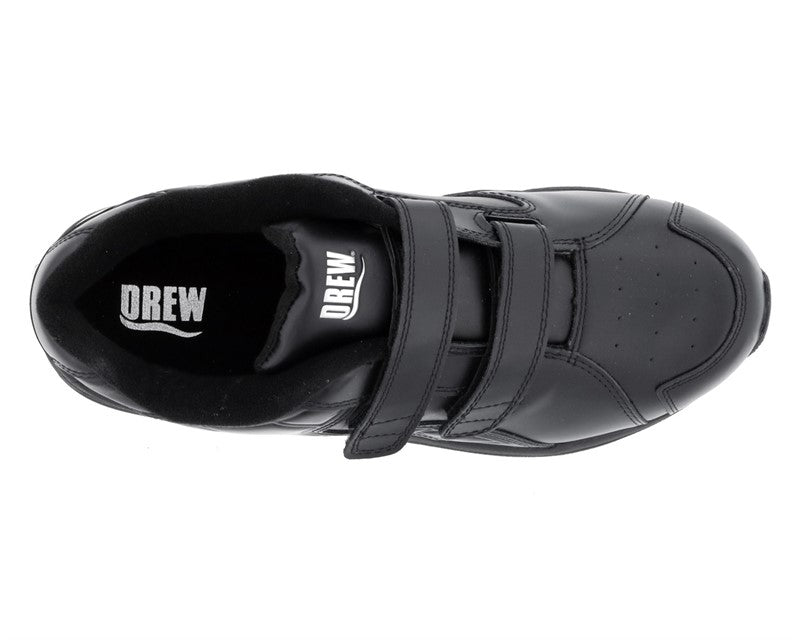Drew Force Velcro Strap Men's Shoe