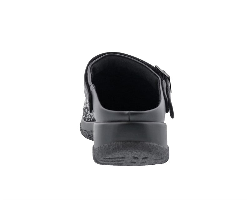 Drew Savannah Women's Casual Shoe