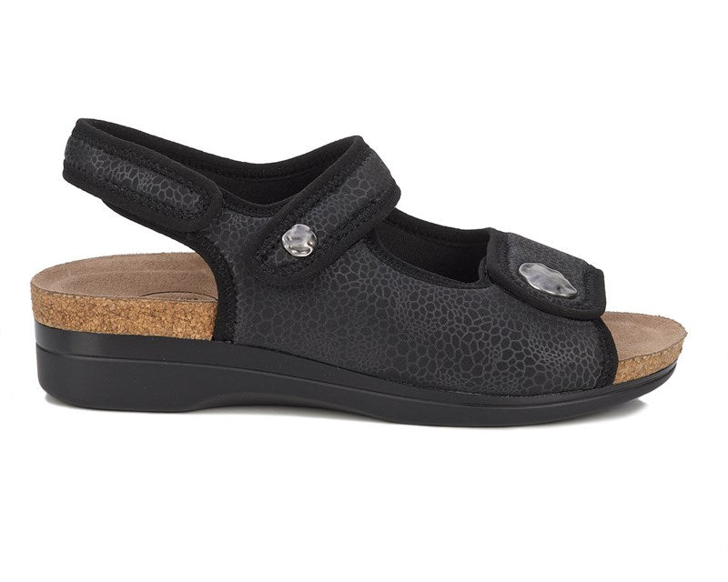 Drew Melanie Women's Footwear