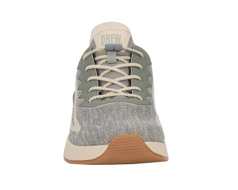 Drew Explore II Hands Free Men's Running Shoe