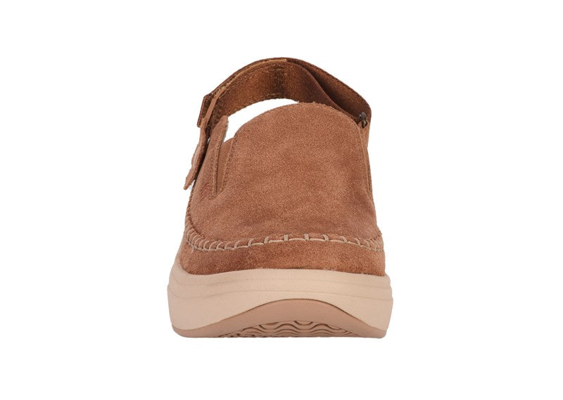 Drew Jazz Sport Mule Women's Casual Shoe