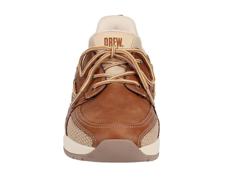 Drew Channing Men's Shoe