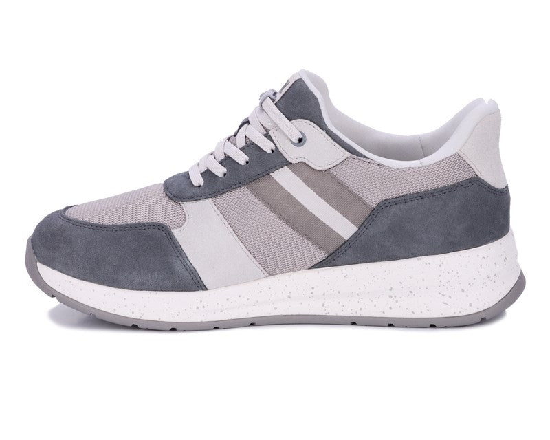 Drew Connor Men's Casual Shoe
