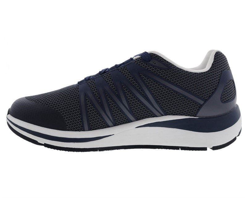 Navy Mesh Combo