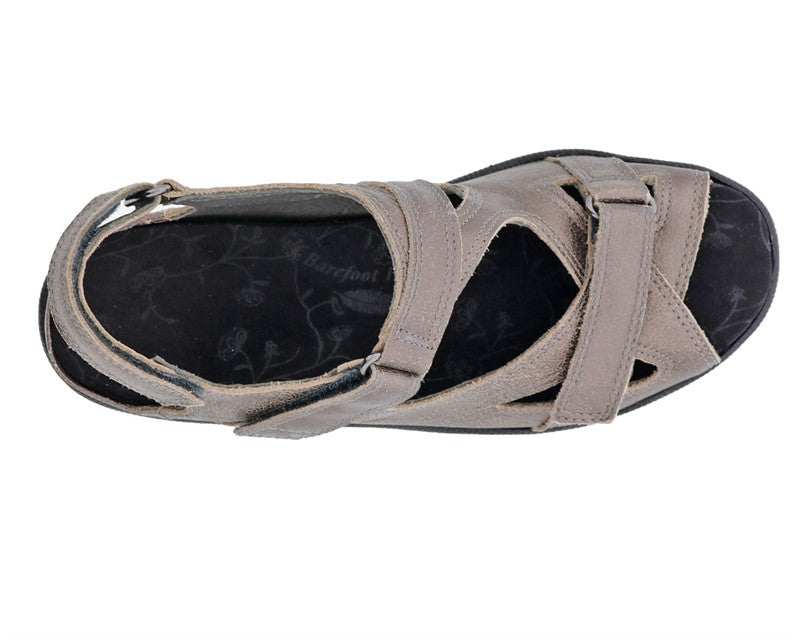 Pewter