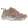 Drew Sprinter Women's Shoe - Rose Combo