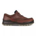 Ecco Track 25 Men's Boot - Bison