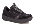 Drew Happy White Women's Casual Shoe