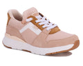Drew Bobbie Handsfree Women's Casual Shoe
