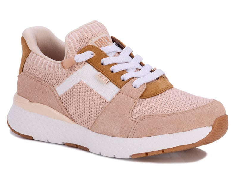 Drew Bobbie Handsfree Women's Casual Shoe