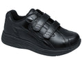Drew Force Velcro Strap Men's Shoe