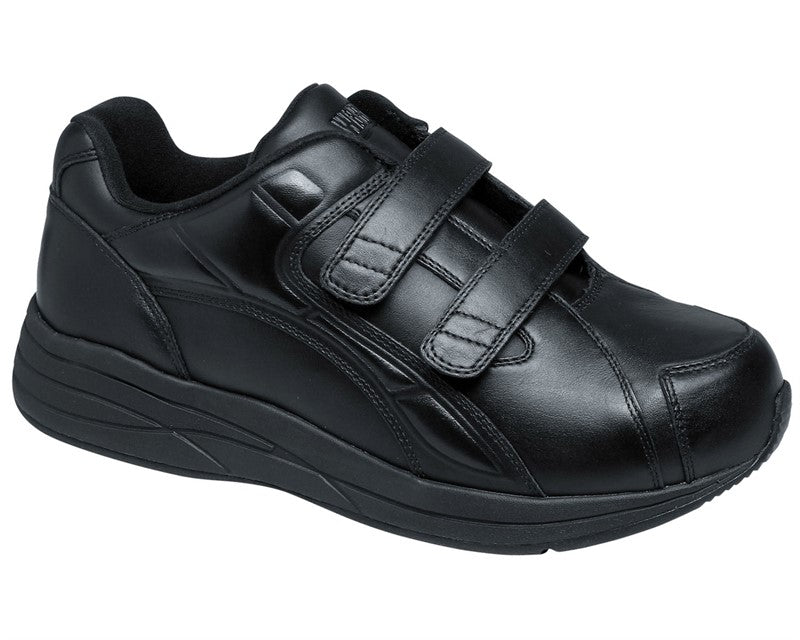 Drew Force Velcro Strap Men's Shoe