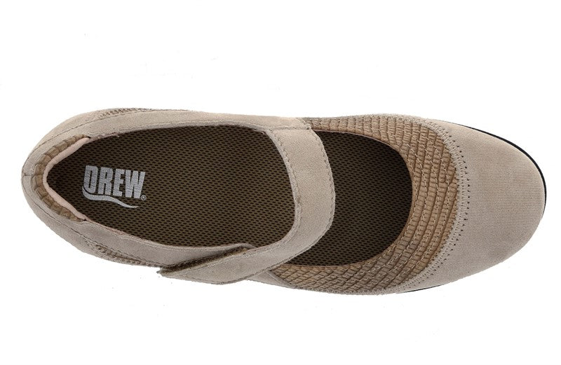 Taupe Microdot