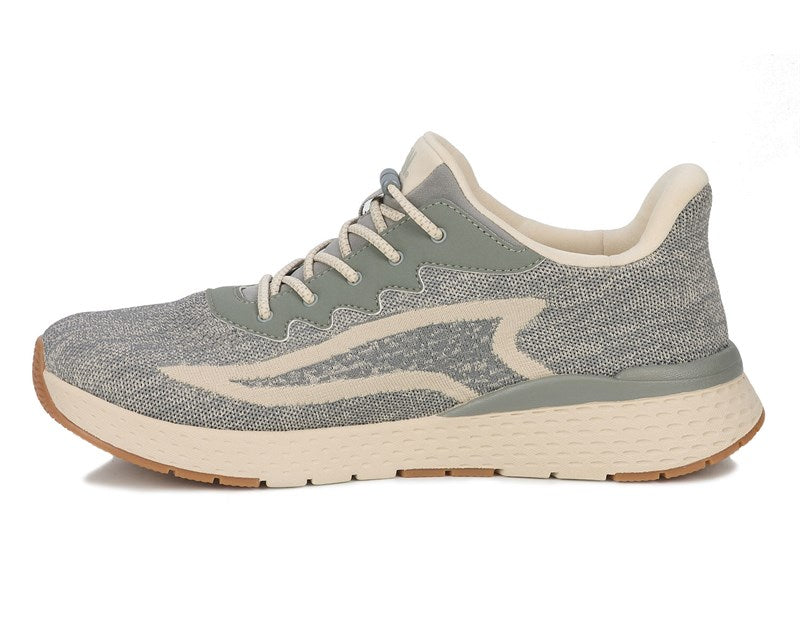 Drew Explore II Hands Free Men's Running Shoe
