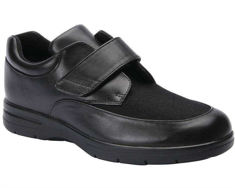 Drew Journey II Extra Depth Men's Shoe