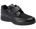 Drew Journey II Extra Depth Men's Shoe