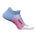 Feetures Elite Light Cushion Sock - undefined