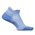 Feetures PF Light Cushion NS Compression Sock - Power Peach