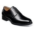 Florsheim Midtown Plain Toe Men's Casual Shoe - Black