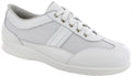 SAS Freetime Mesh White - view 1