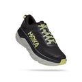 Hoka Bondi 7 Men's Running Shoe - Blue Graphite / Butterfly