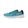Hoka Cavu W Bblb Women's Running Shoe - Black/Bluebird