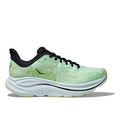 Hoka Clifton 10 Men's Running Shoe - Mint Fluorite / Luna Moth