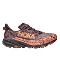 Hoka Speedgoat Women's Running Shoe - Smoky Quartz/Quartzite
