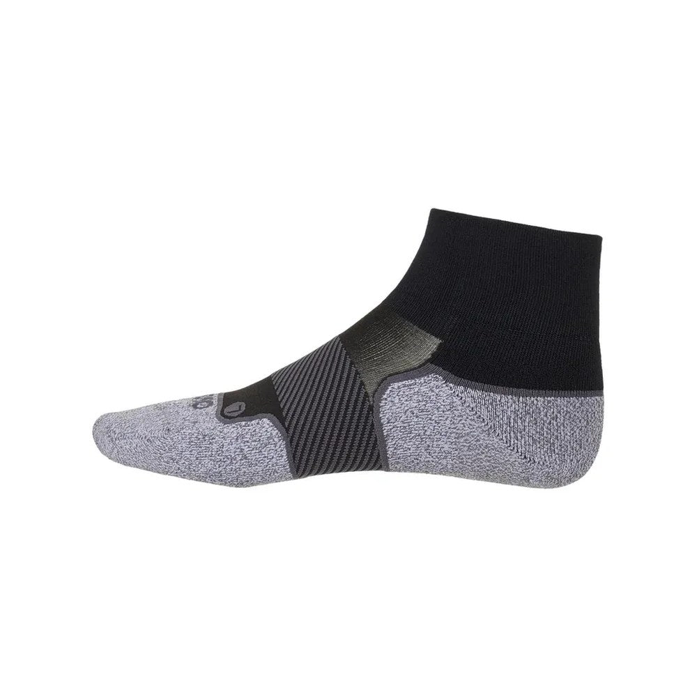 ING Source Active Comfort Sock - Black