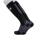 ING Source Compression Socks - Black