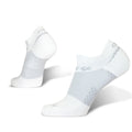 ING Source OS1 PF Low Cut Sock - White