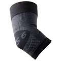 ING Source Perf Elbow ES3 Sleev Sock - Black