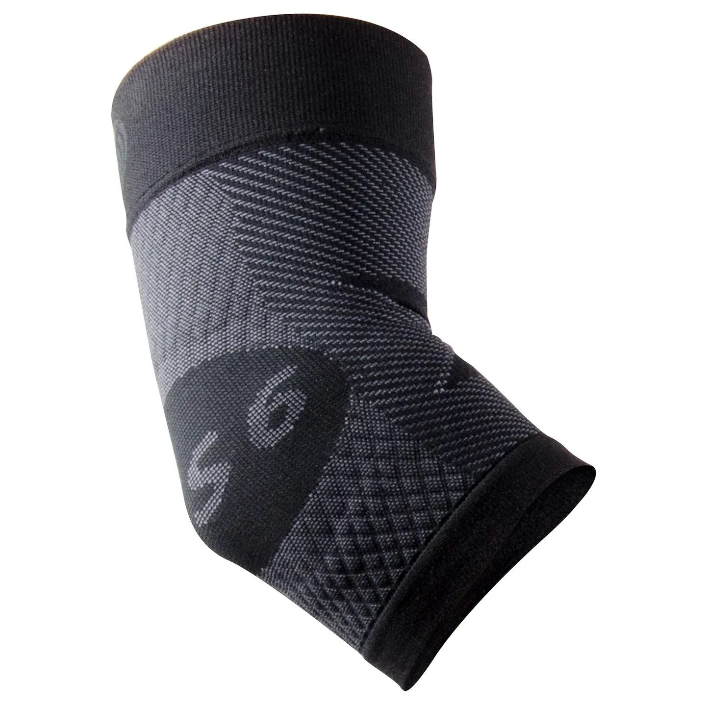 ING Source Perf Elbow ES3 Sleev Sock - Black