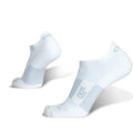 ING Source TA4 Thin Air Socks - White