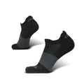 ING Source Wicked Comfort Sock - Black