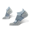 ING Source WP4 Wellness Sock - White