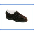 Markell Pullman 907 SDL Orthotic Insole - Grey
