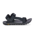 Merrell Breakwater Strap Women's Sandal - Black