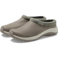 Merrell Encore Breeze 3 Women's Casual Shoe - Aluminum