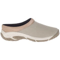 Merrell Encore Breeze 4 Women's Casual Shoe - Aluminum