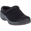 Merrell Encore Q2 Breeze Women's Casual Shoe - Black