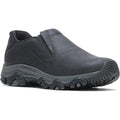 Merrell Men's Casual Shoe - Black Polish