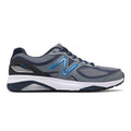 New Balance 1540 Running Men's Shoe - Grey Blue
