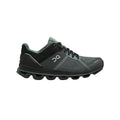 On Cloudace Women's Running Shoe - Graphite/Olive