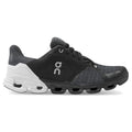 On Cloudflyer Men's Running Shoe (Wide) Running Shoe - Black / White