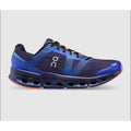 On Cloudgo Mens Men's Running Shoe - Indigo/Ink